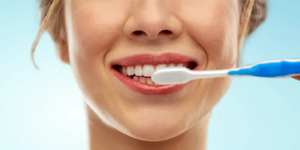 hygiene bucco dentaire Hygiène bucco-dentaire Dentistes à Château-Arnoux-Saint-Auban