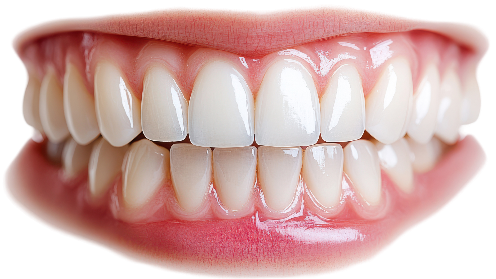 soins gencives parodontologie Parodontie (soins des gencives) Dentistes à Château-Arnoux-Saint-Auban