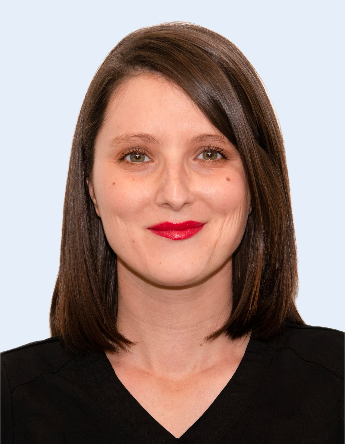 claire coordinatrice