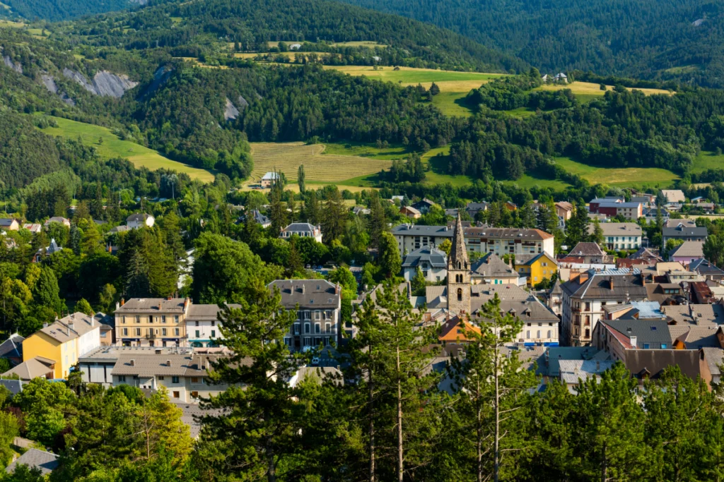 barcelonnette consultation dentiste soins dentaires Dentiste à Barcelonnette Dentistes à Château-Arnoux-Saint-Auban