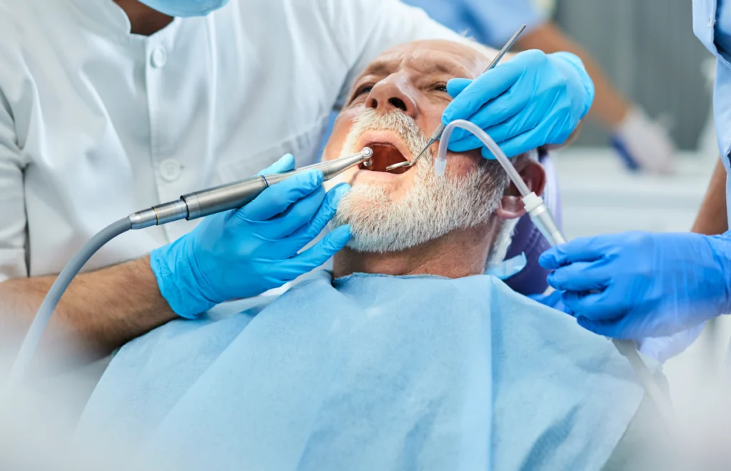 chirurgie orale manisque dentiste Dentiste à Manosque Dentistes à Château-Arnoux-Saint-Auban