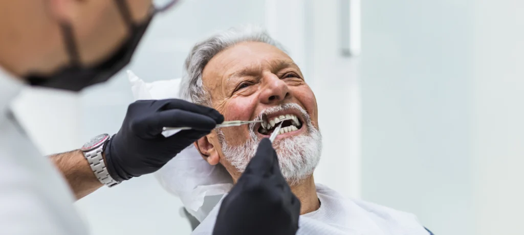 consultation dentiste gab soins gencives Dentiste à Gap Dentistes à Château-Arnoux-Saint-Auban