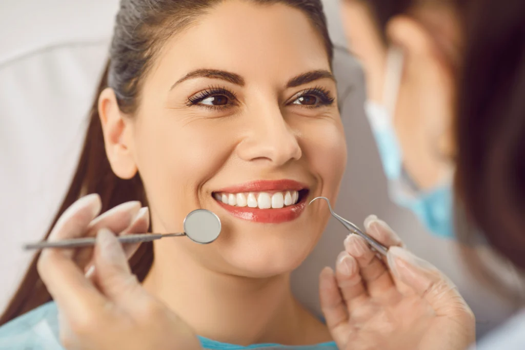 dentiste digne les bains Dentiste à Digne-les-Bains Dentistes à Château-Arnoux-Saint-Auban