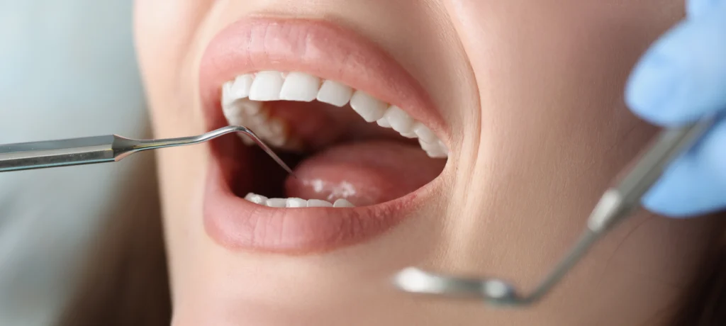 dentiste vinon sur verdon Dentiste à Vinon-sur-Verdon Dentistes à Château-Arnoux-Saint-Auban