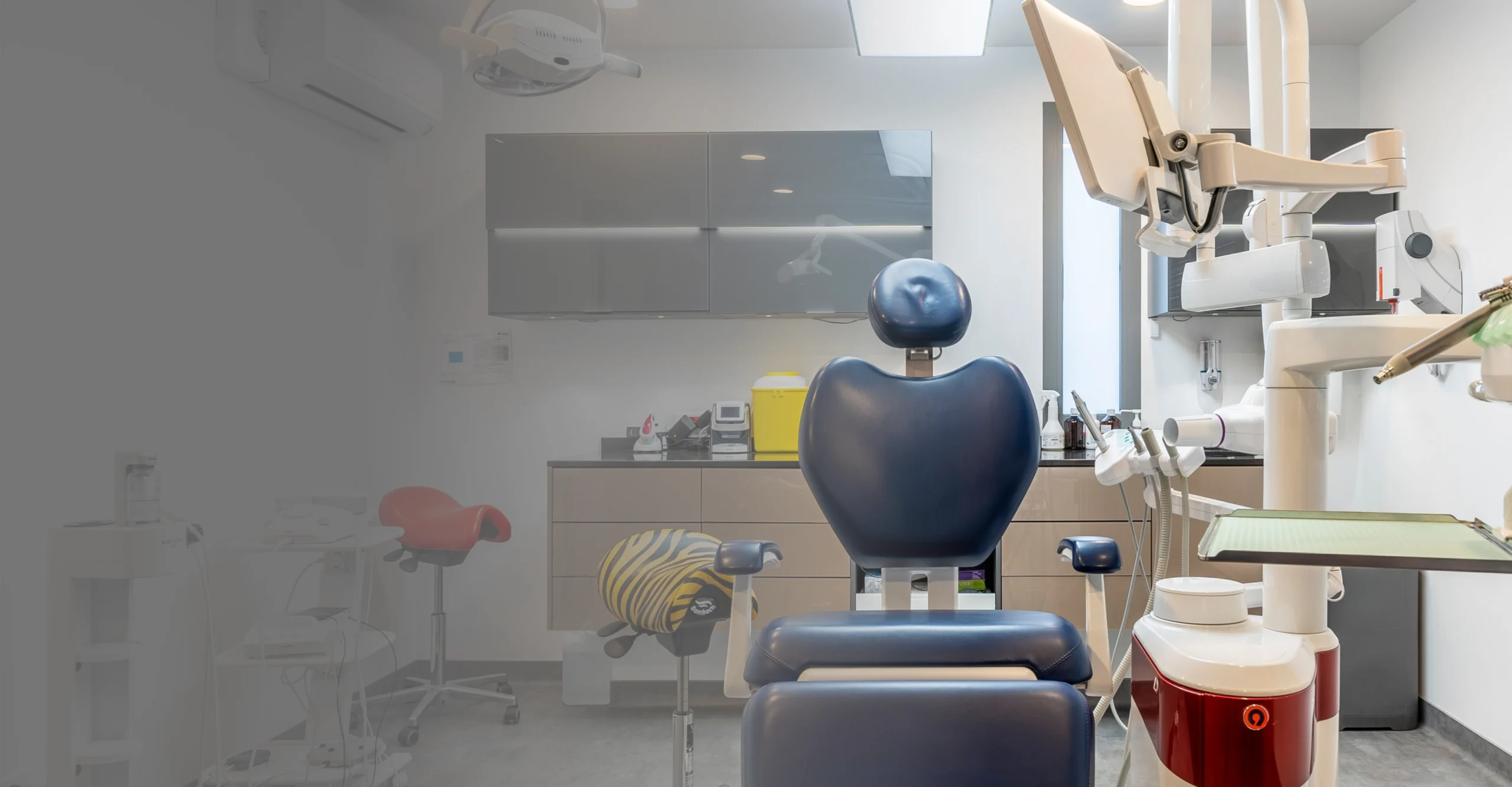 implants couronnes dentaires dentiste