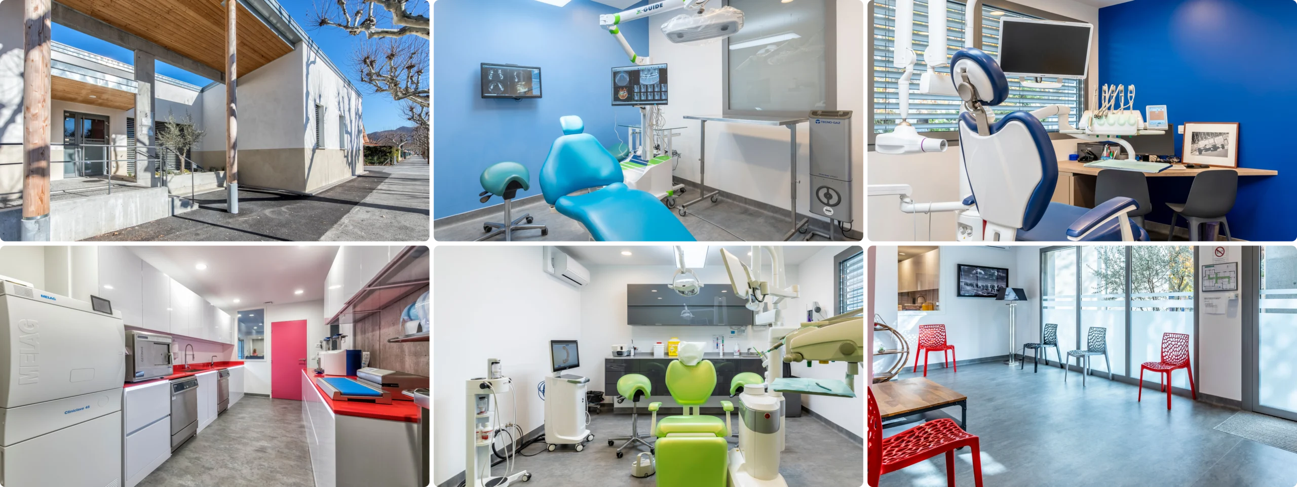 protheses dentaires implant couronnes