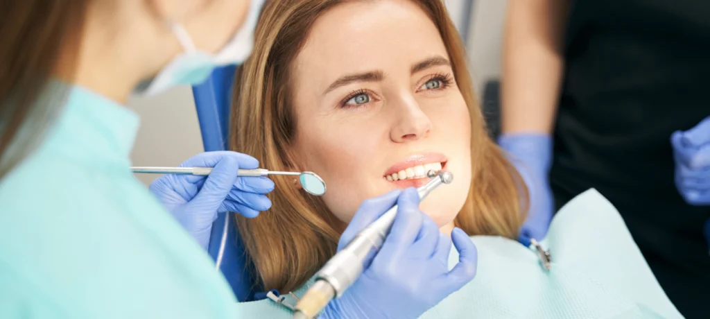 soins gencives barcelonnette Dentiste à Barcelonnette Dentistes à Château-Arnoux-Saint-Auban