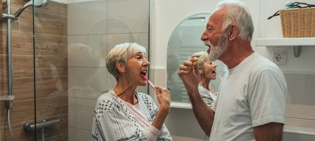 urgences dentaires sisteron Dentiste à Sisteron Dentistes à Château-Arnoux-Saint-Auban