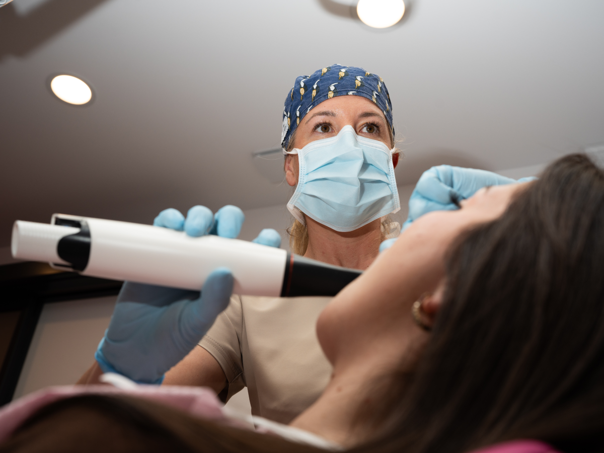 anne-laure-pissavin-dentiste
