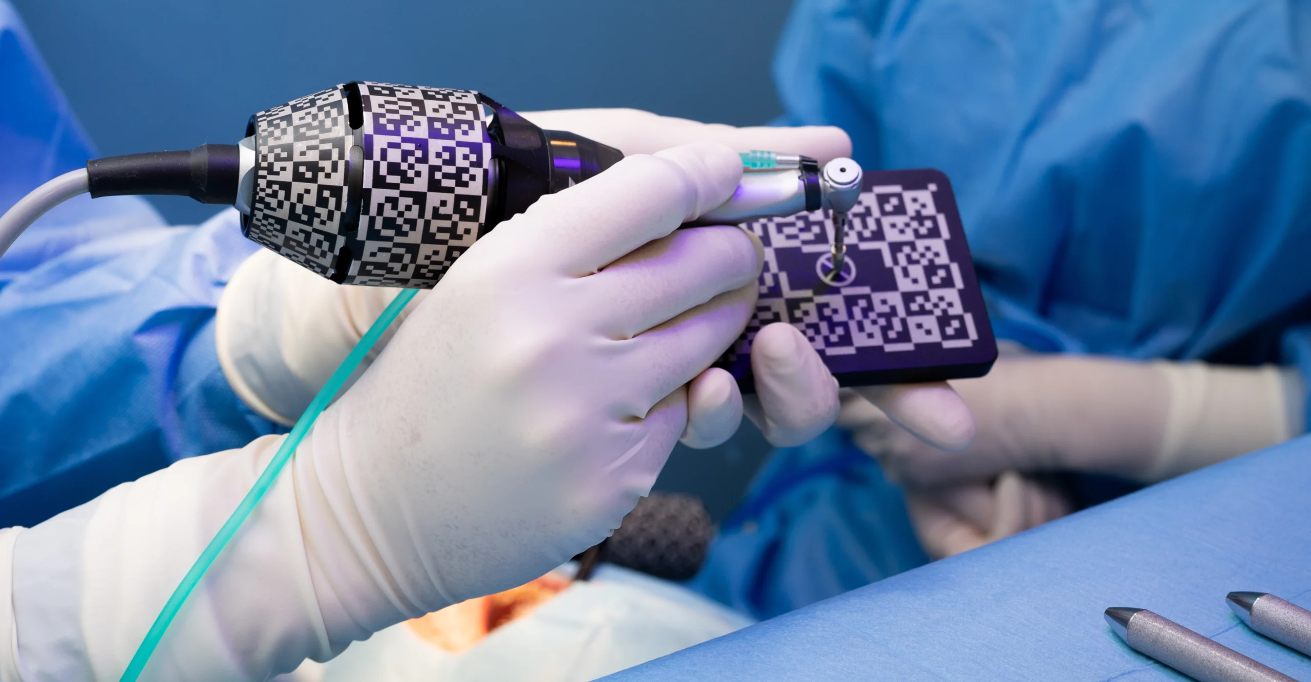 diagnostic-sante-bucco-dentaire