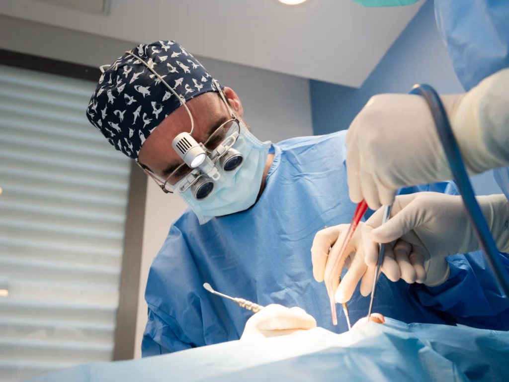 rdv dentiste alpes de haute provence implant dentaire rdv dentiste alpes de haute provence implant dentaire Implantologie dans les Alpes-de-Haute-Provence Dentistes à Château-Arnoux-Saint-Auban